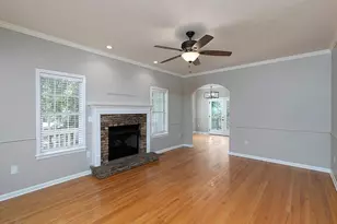 745 Fairmont, Waleska, GA 30183 - Photo 7