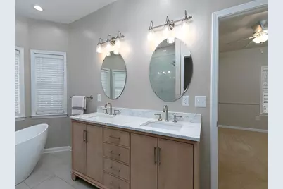 745 Fairmont, Waleska, GA 30183 - Photo 19