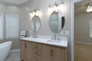 745 Fairmont, Waleska, GA 30183 - Photo 19
