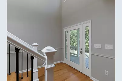 745 Fairmont, Waleska, GA 30183 - Photo 5