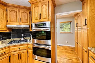 450 Flat Creek Cir, Blue Ridge, GA 30513 - Photo 31