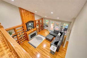 450 Flat Creek Cir, Blue Ridge, GA 30513 - Photo 49