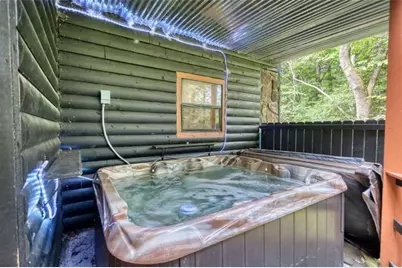 450 Flat Creek Circle, Blue Ridge, GA 30513 - Photo 7