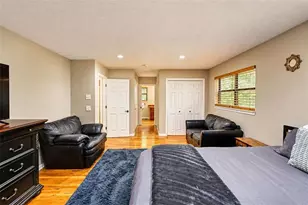 450 Flat Creek Cir, Blue Ridge, GA 30513 - Photo 43