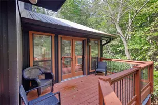 450 Flat Creek Cir, Blue Ridge, GA 30513 - Photo 9