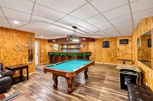 450 Flat Creek Cir, Blue Ridge, GA 30513 - Photo 61