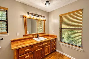 450 Flat Creek Cir, Blue Ridge, GA 30513 - Photo 45