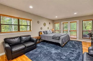 450 Flat Creek Cir, Blue Ridge, GA 30513 - Photo 41