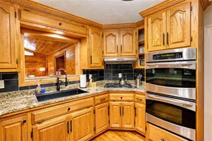450 Flat Creek Cir, Blue Ridge, GA 30513 - Photo 27