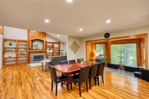 450 Flat Creek Cir, Blue Ridge, GA 30513 - Photo 23