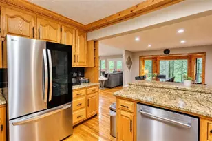 450 Flat Creek Cir, Blue Ridge, GA 30513 - Photo 29