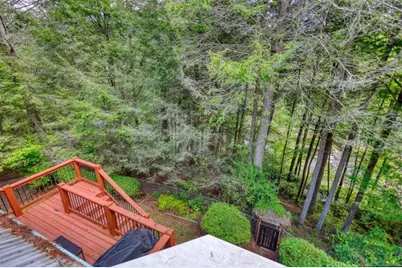 450 Flat Creek Circle, Blue Ridge, GA 30513 - Photo 73