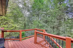 450 Flat Creek Cir, Blue Ridge, GA 30513 - Photo 71