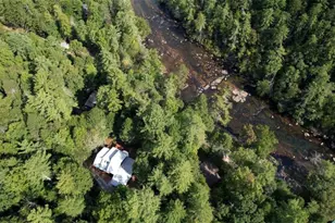 450 Flat Creek Cir, Blue Ridge, GA 30513 - Photo 85