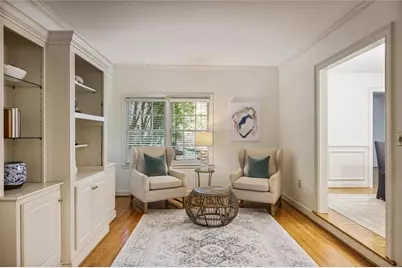 2218 Peachtree Road NW, Atlanta, GA 30309 - Photo 17