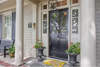2218 Peachtree Road NW, Atlanta, GA 30309 - Photo 7