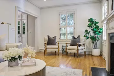 2218 Peachtree Road NW, Atlanta, GA 30309 - Photo 15
