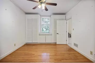 2218 Peachtree Road NW, Atlanta, GA 30309 - Photo 37