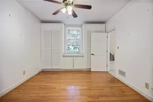 2218 Peachtree Rd NW, Atlanta, GA 30309 - Photo 37
