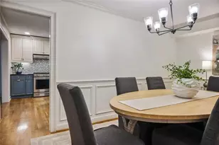 2218 Peachtree Rd NW, Atlanta, GA 30309 - Photo 19