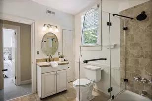2218 Peachtree Rd NW, Atlanta, GA 30309 - Photo 35