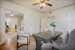 2218 Peachtree Rd NW, Atlanta, GA 30309 - Photo 11