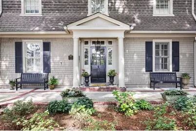 2218 Peachtree Road NW, Atlanta, GA 30309 - Photo 49