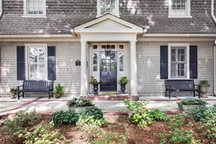 2218 Peachtree Rd NW, Atlanta, GA 30309 - Photo 49