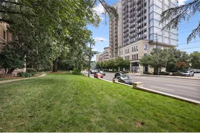 2218 Peachtree Road NW, Atlanta, GA 30309 - Photo 51