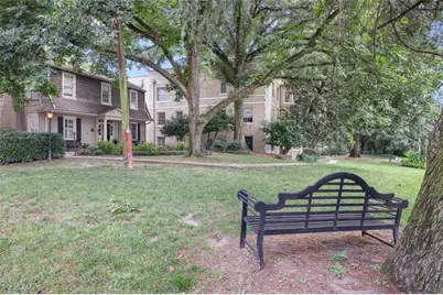 2218 Peachtree Road NW, Atlanta, GA 30309 - Photo 45