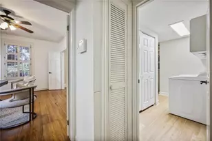 2218 Peachtree Rd NW, Atlanta, GA 30309 - Photo 31