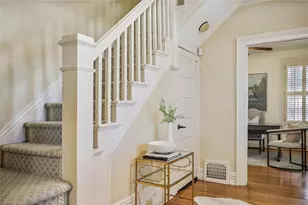2218 Peachtree Rd NW, Atlanta, GA 30309 - Photo 9