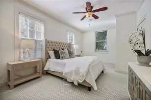 2218 Peachtree Rd NW, Atlanta, GA 30309 - Photo 33