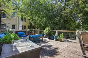 2218 Peachtree Rd NW, Atlanta, GA 30309 - Photo 43