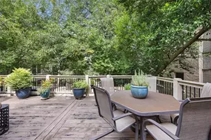 2218 Peachtree Rd NW, Atlanta, GA 30309 - Photo 41