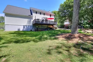 1961 Shoreline Trace, Grayson, GA 30017 - Photo 5
