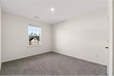3955 Saddle Bag Court, Dacula, GA 30019 - Photo 35