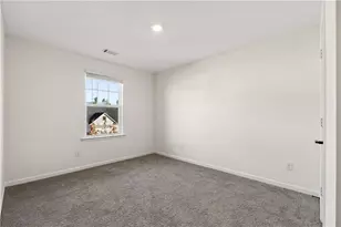 3955 Saddle Bag Ct, Dacula, GA 30019 - Photo 35