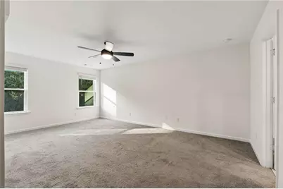 3955 Saddle Bag Court, Dacula, GA 30019 - Photo 29