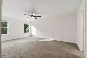 3955 Saddle Bag Ct, Dacula, GA 30019 - Photo 29