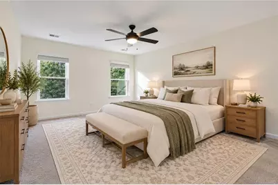 3955 Saddle Bag Court, Dacula, GA 30019 - Photo 25