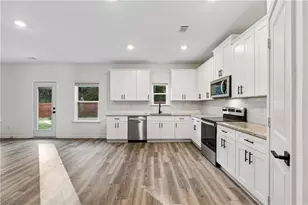 3955 Saddle Bag Ct, Dacula, GA 30019 - Photo 19
