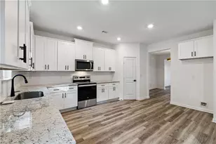 3955 Saddle Bag Ct, Dacula, GA 30019 - Photo 21