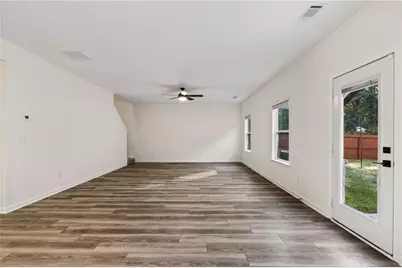 3955 Saddle Bag Court, Dacula, GA 30019 - Photo 7