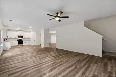 3955 Saddle Bag Court, Dacula, GA 30019 - Photo 23