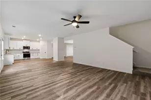 3955 Saddle Bag Ct, Dacula, GA 30019 - Photo 23