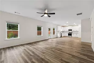 3955 Saddle Bag Ct, Dacula, GA 30019 - Photo 5