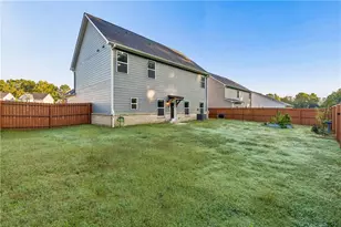 3955 Saddle Bag Ct, Dacula, GA 30019 - Photo 39