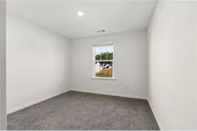 3955 Saddle Bag Court, Dacula, GA 30019 - Photo 37
