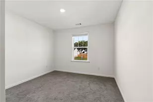 3955 Saddle Bag Ct, Dacula, GA 30019 - Photo 37